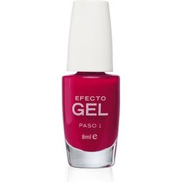 Verniz Efeito Gel Nº251 8ml