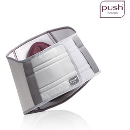 Push Care Support Lumbaire 125-145cm T6