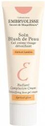 Secret de Maquilleurs Soin Blush de Peau Détoxifiant 30 ml - Tube 30 ml