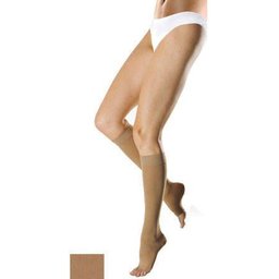 Tovarix 20/I Bas Ad-P Natur Medium