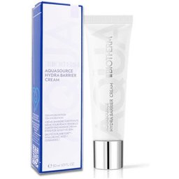 Aquasource Hydra Barrier Cream 30 ml
