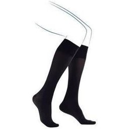Chaus Venoflex Secret2 L Noir 1