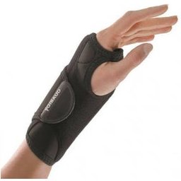 Orth P/Main Manu Tendinite D3