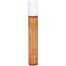 Eau de Toilette Cashmere Kumquat Roll-on