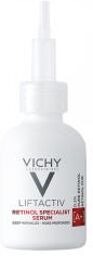 Liftactiv Specialist Retinol Sérum Rides Profondes 30 ml - Flacon compte goutte 30 ml