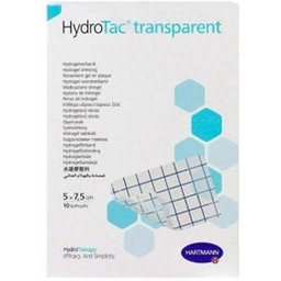 Hydrot Trans Pans Nadh 5X7,5Cm 10