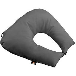 Fer à cheval carré 1pc