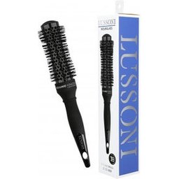 Hourglass Hot Curl Brush 33mm 1ut