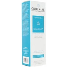 Emulkera40 75ml