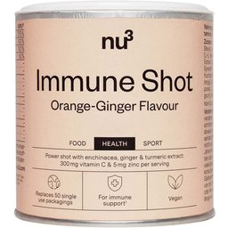 Immune Shot