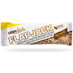 Flapjack Bar Chocolate 120g