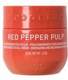 Red Pepper Pulp 50 ml - Pot 50 ml