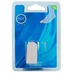 Protège-doigts de petite taille 1pc