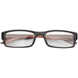 Lunettes Mantova Marron 35