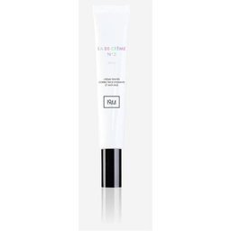 La BB Crème N°3 30ml