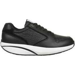 Sneaker Fuma Women's Casual Black Taille Nº36 1 Paire