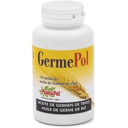 Germepol 120caps