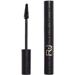 x Liu Jo Winter Mascara Instant Volume Black 1ut