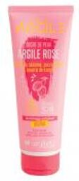Nectar Exfoliant Visage 100 ml - Tube 100 ml