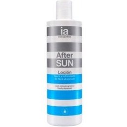 après soleil 100ml