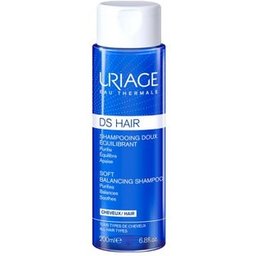 DS HAIR Shampooing Doux Équilibrant 200ml