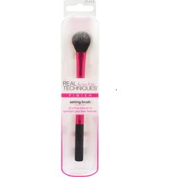 Pinceau de réglage 1pc