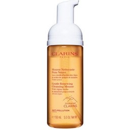 Mousse Nettoyante 150ml