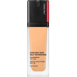 Après-shampooing Hydrate + Repair de au miel de Manuka et au yaourt 384ml