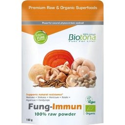 Fung Immun Bio 150g