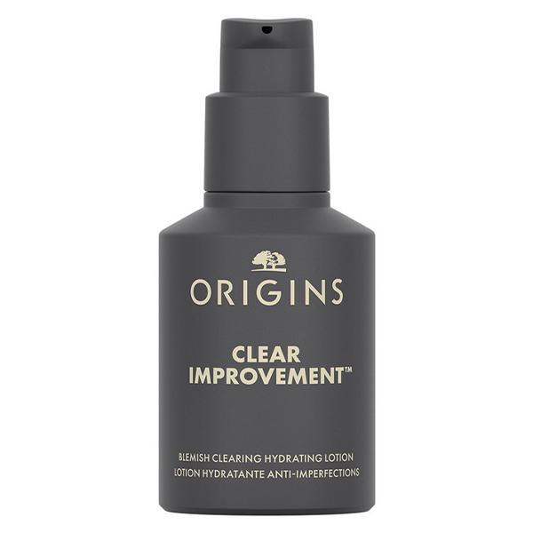 Clear Improvement™ Lotion Hydratante Anti-imperfections