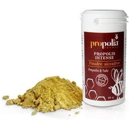 Poudre Active 30g
