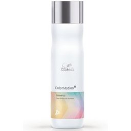 Color Motion Shampoo 250ml
