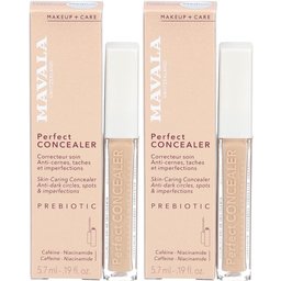 Perfect Concealer Medium