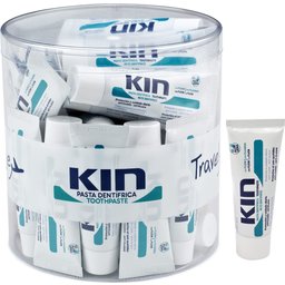 Pâte de voyage 25ml