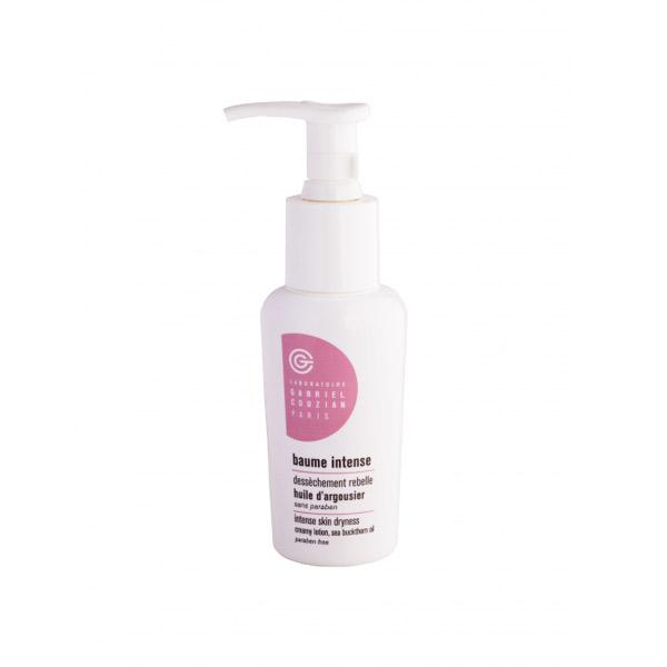 Baume Intense Dessèchement Rebelle 100ml