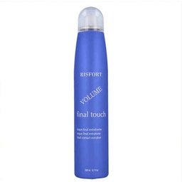 Volume Final Touch Spray 200ml