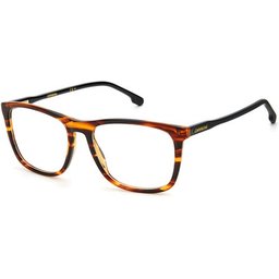 Lunettes Vue 263-Ex4 Homme 55mm 1ut