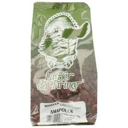 Pétales de Coquelicot 30g