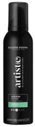 Eugène Perma Artist(e) Volume Mousse Cheveux Fins et Plats 200 ml - Flacon-Aérosol 200 ml