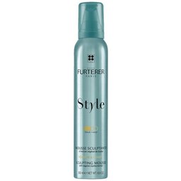 René Furterer Style Mousse Sculptante 200 ml