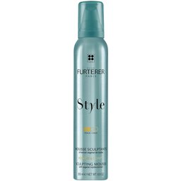 Style Mousse Sculptante 200 ml