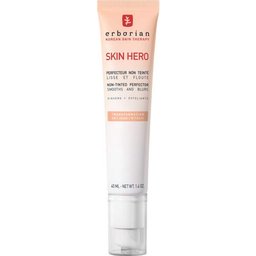 Skin Hero 40 ml