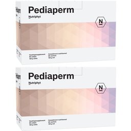 Pediaperm
