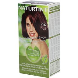 Naturtint® Coloration Permanente 3.60 Cerise noire