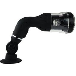 Rotation Lover Automatic Masturbator Adatator 1ut