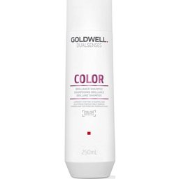 Dualsenses Color Shampooing Brillant 250ml