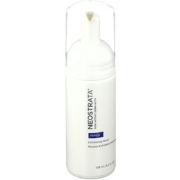 NeoStrata® Skin Active Exfoliating Wash