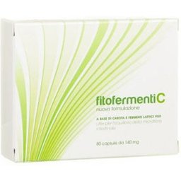 PHYTOFERMENTS AVEC FORMULE80CPS