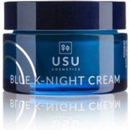 Blue K Night Cream 50ml