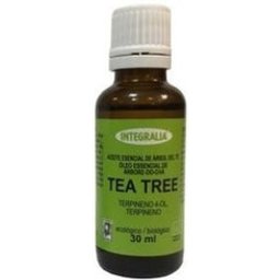 Aceite Esencial Eco Arbol del Te 30ml